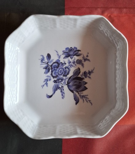 Svuotatasche esagonale vintage - esagonale,