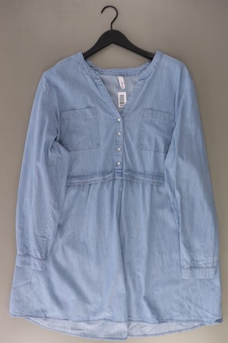 Sheego vestito per le - ✅,