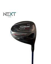 Driver Titleist 913 D2 9,5° /