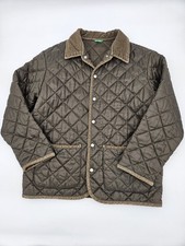 UNITED COLORS OF BENETTON