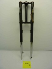 Benelli minibike forcella - benelli,