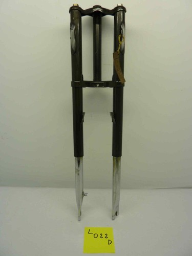 Benelli minibike forcella - benelli,