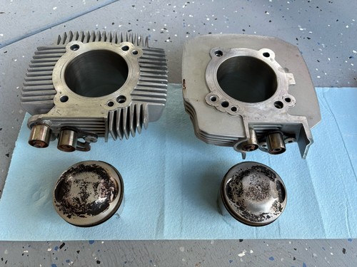 Ducati scrambler 800 - 800, 16