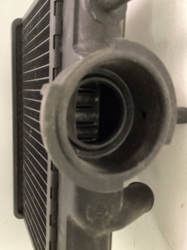 Radiatore ipra 89636 moto - ipra,