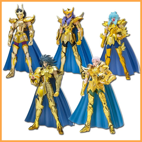 Saint seiya personaggio - saint,