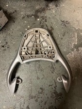 Portapacchi Piaggio Beverly