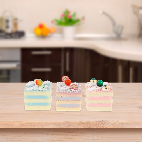 Pezzi decorazione torta - decorazione,