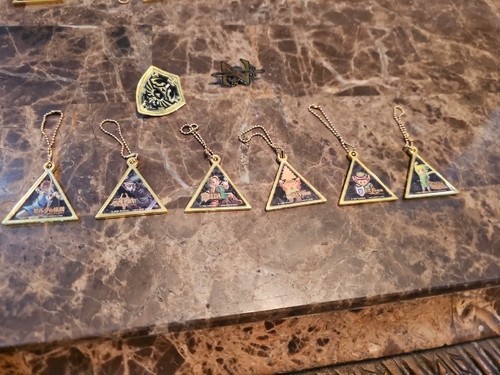 Link twilight princess the - link,