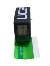 Orologio United Colors of