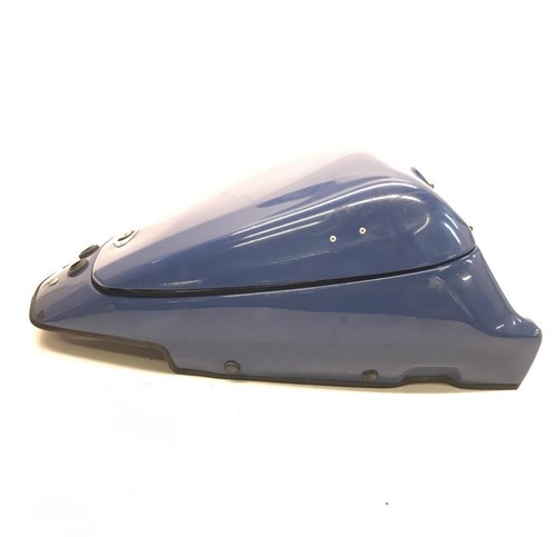 Coffre selle yamaha - de,