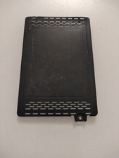 Cover Hdd Asus Z9200