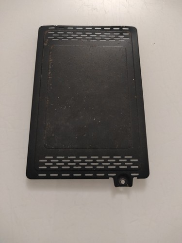 Cover hdd asus z9200 - hdd,