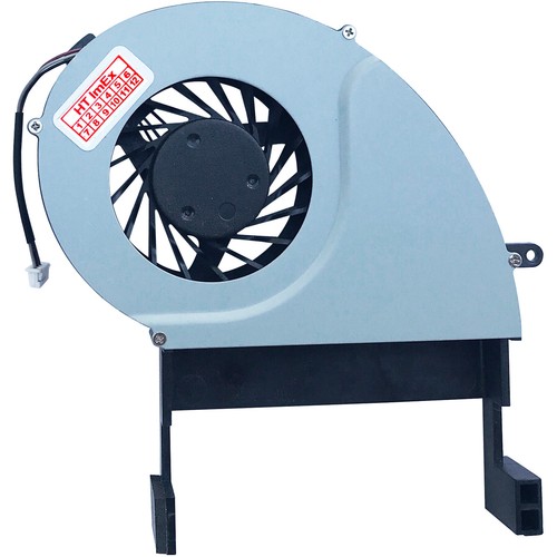 Ventola radiatore fan cooler - fan,