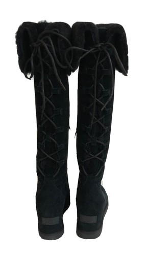 Stivali ugg classic donna - stivali,