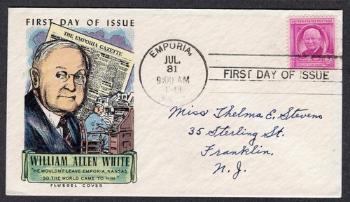 1948 william allen white - allen,