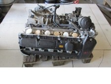 1436921 motore bmw serie 520 - 1436921,