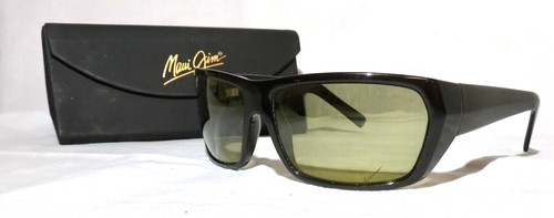 Occhiali sole maui jim - occhiali, da