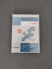 Navigazione DVD RNS MFD 2 DVD e RNS2 DVD EUROPA 2020 AGGIORNAMENTO FINALE DVD NUOVO