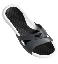 Arena Nina Sandali, Ciabatte