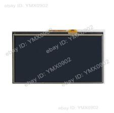 Per 6.0” Pollici Tom TomTom