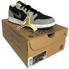 Nike DS Air Jordan 1 Low SE