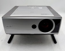 PROIETTORE TOSHIBA TDP-TW355