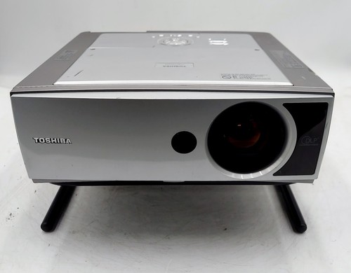 Proiettore toshiba tdp tw355 - proiettore, tdp-tw355