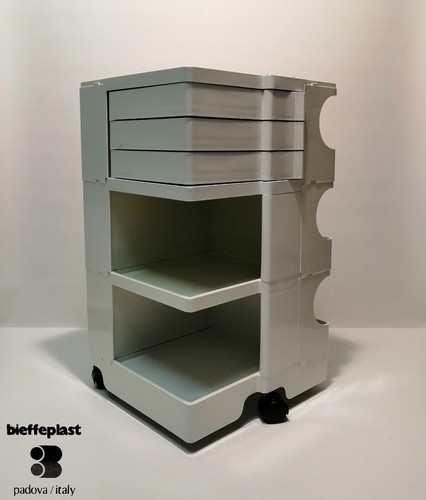 Bieffeplast boby - bieffeplast,