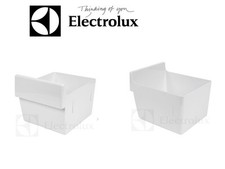 . CASSETTO FRIGORIFERO