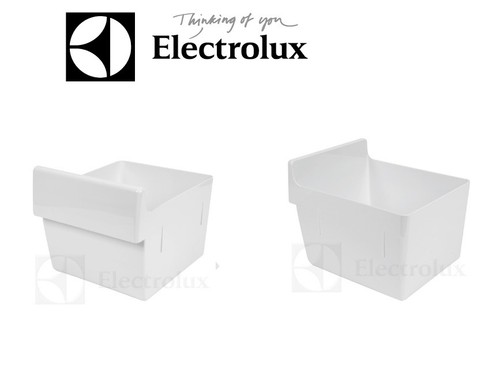 Cassetto frigorifero - .,