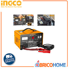 Ingco ING-CB1601 CARICA