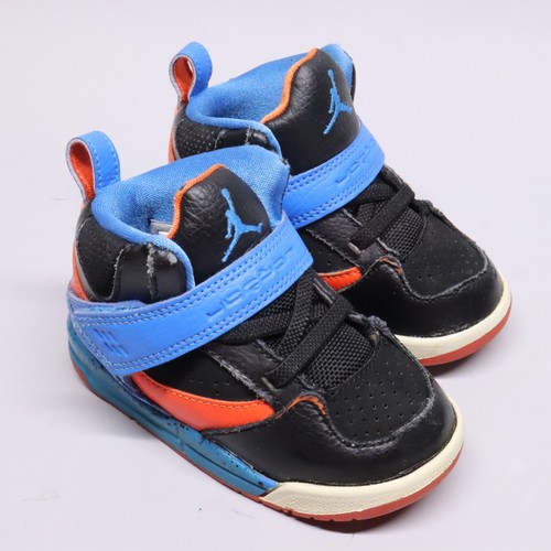 Jordan flight scarpe - flight,