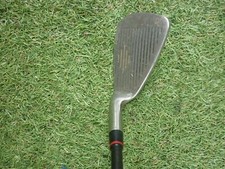 Ferro da stiro a cuneo Senior