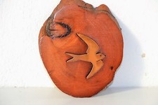 Vecchia decorazione - decorazione, da