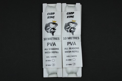 Pva fast melt - melt, 25