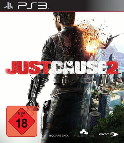 Ps3 sony playstation - playstation, 3