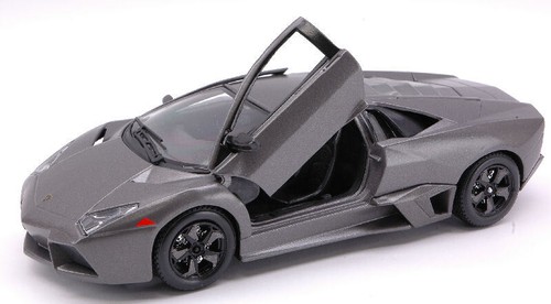 Modellino auto stradali scala - modellino,
