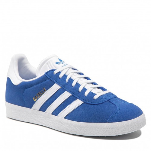 Adidas gazzelle - adidas, 2