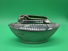 Vintage ronson varaflame - 50's,