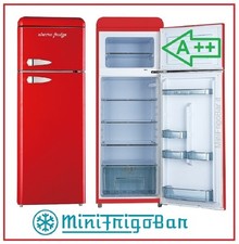 Frigorifero vintage frigo - frigorifero, anni