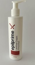 Crema lenitiva post epilazione - post,