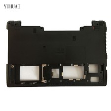 Nuovo per Asus K55V X55 K55VD
