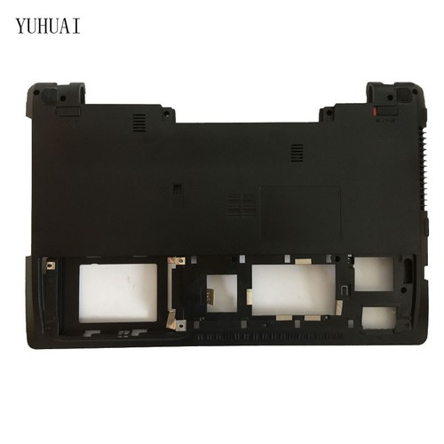 Nuovo per asus k55v x55 - x55, k55vd