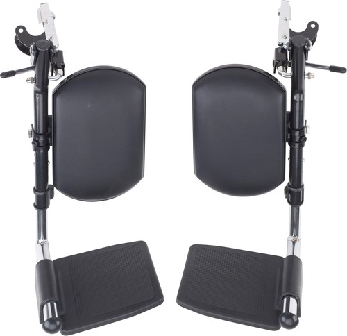 Drive medical poggiagambe - drive,