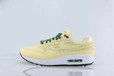 Nike air max - 1, premium