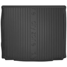 TPE Frogum Dry Zone Vassoio