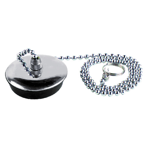 Koncreto tappo con - koncreto, d