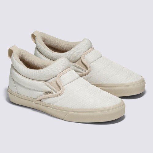 Scarpe ginnastica vans cozy - ginnastica,
