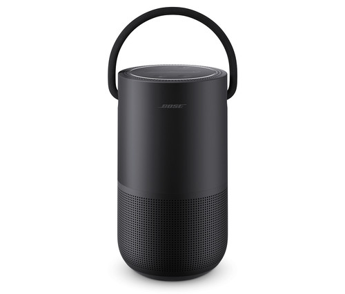 Bose altoparlante smart - bose,