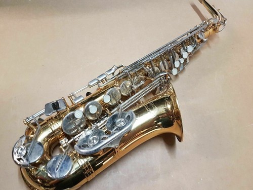 Jupiter alt sax - jupiter, /